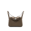hermes-lindy-26-clemence-leather-etoupe-shw-stamp-u