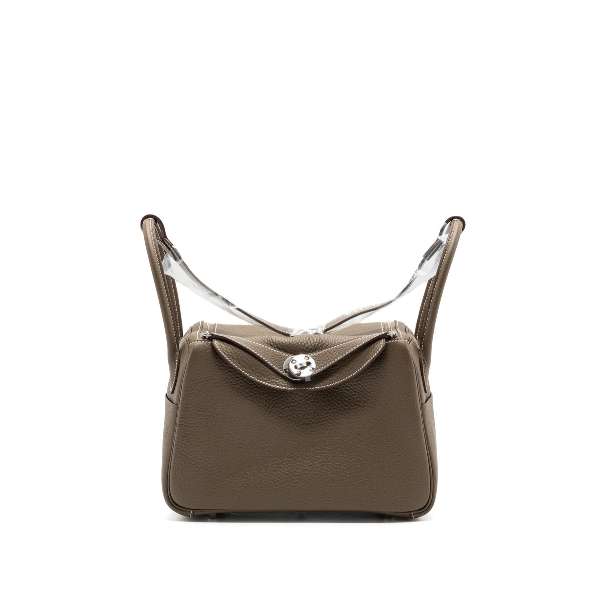 hermes-lindy-26-clemence-leather-etoupe-shw-stamp-u