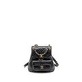 chanel-mini-duma-backpack-calfskin-black-lghw-microchip