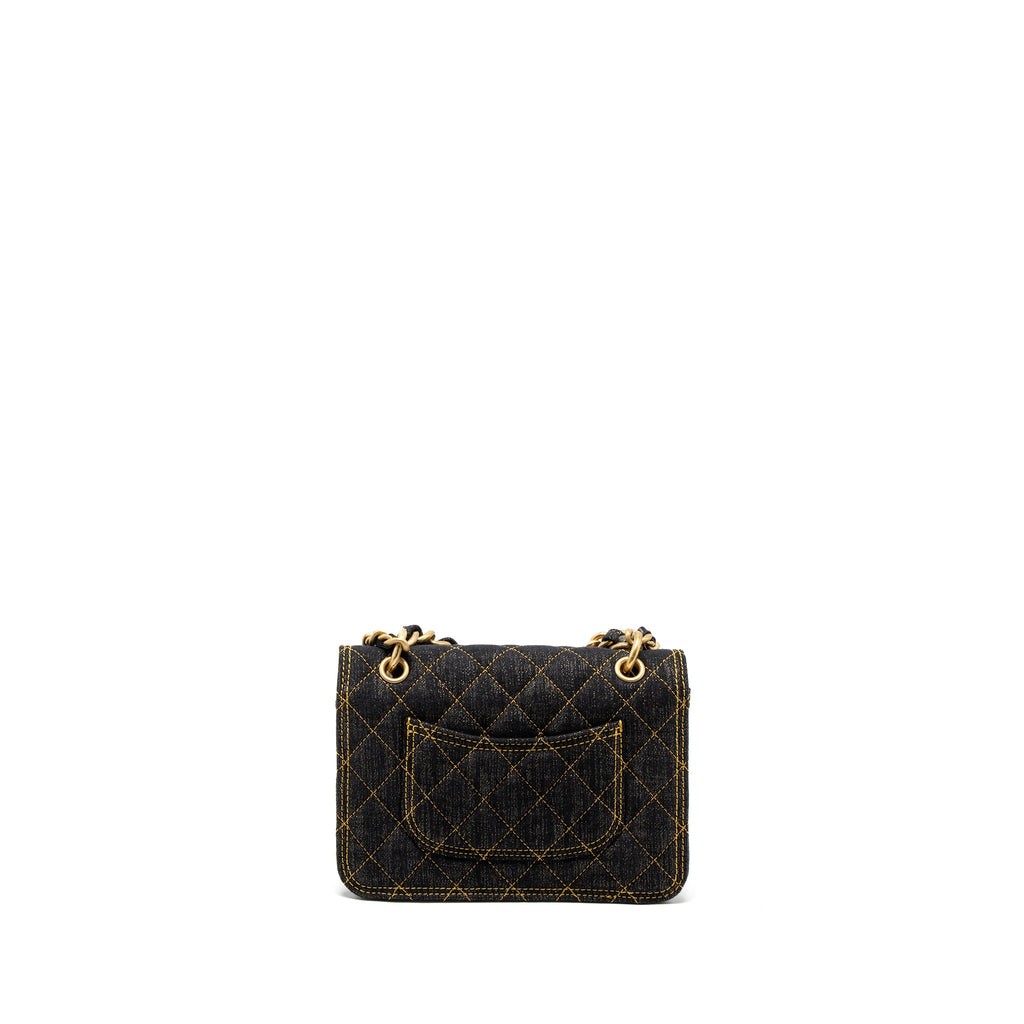 chanel-23s-flap-bag-denim-dark-blue-brushed-ghw-microchip-copy