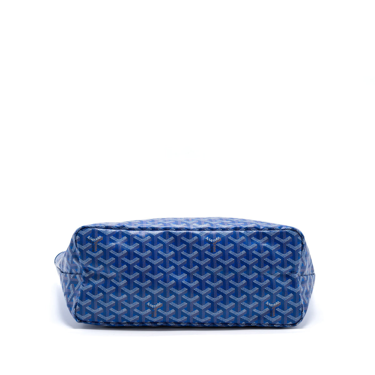 goyard-saint-louis-pm-tote-bag-blue-shw
