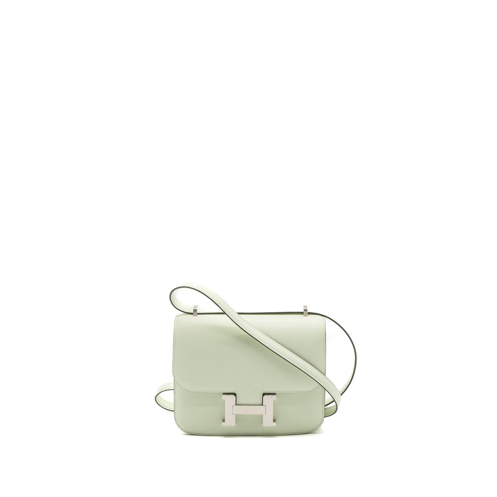 hermes-mini-constance-epsom-vert-fizz-shw-stamp-u-new-version