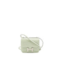 hermes-mini-constance-epsom-vert-fizz-shw-stamp-u-new-version