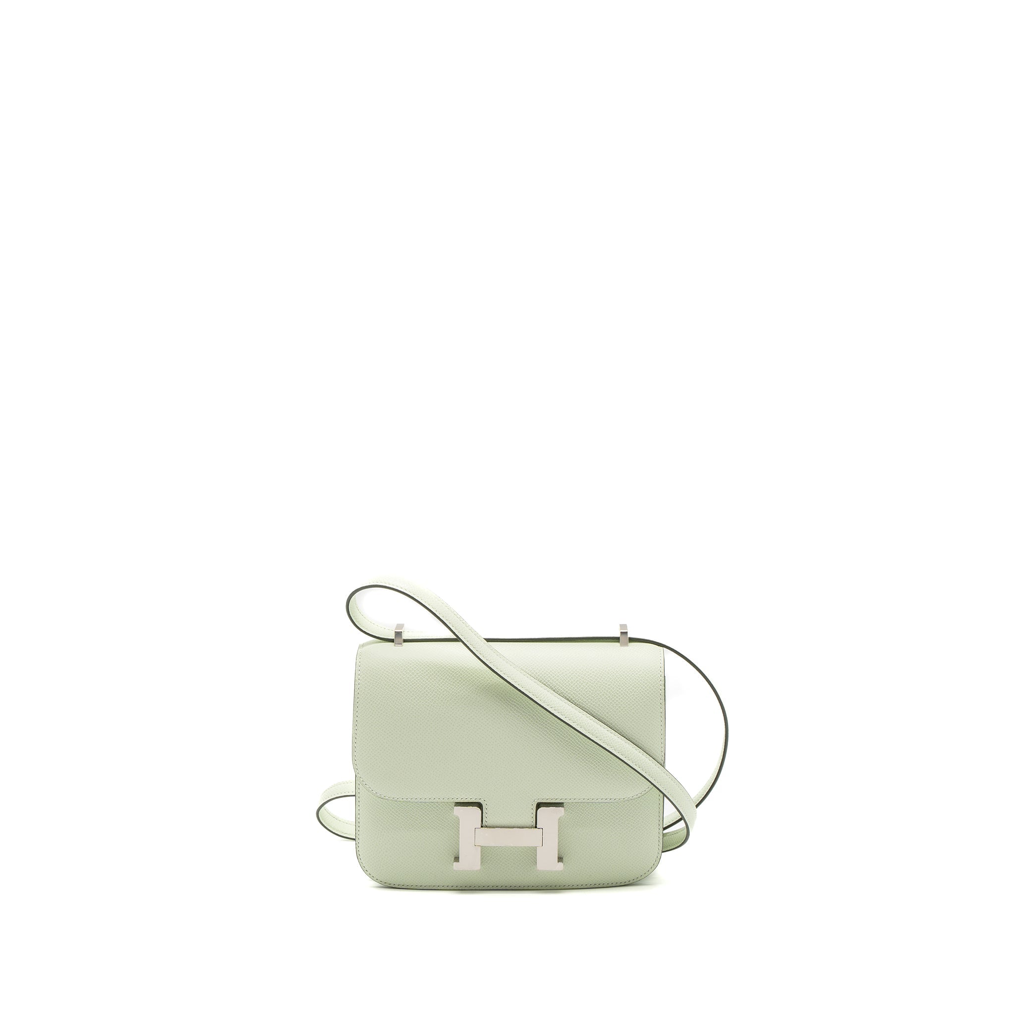 hermes-mini-constance-epsom-vert-fizz-shw-stamp-u-new-version