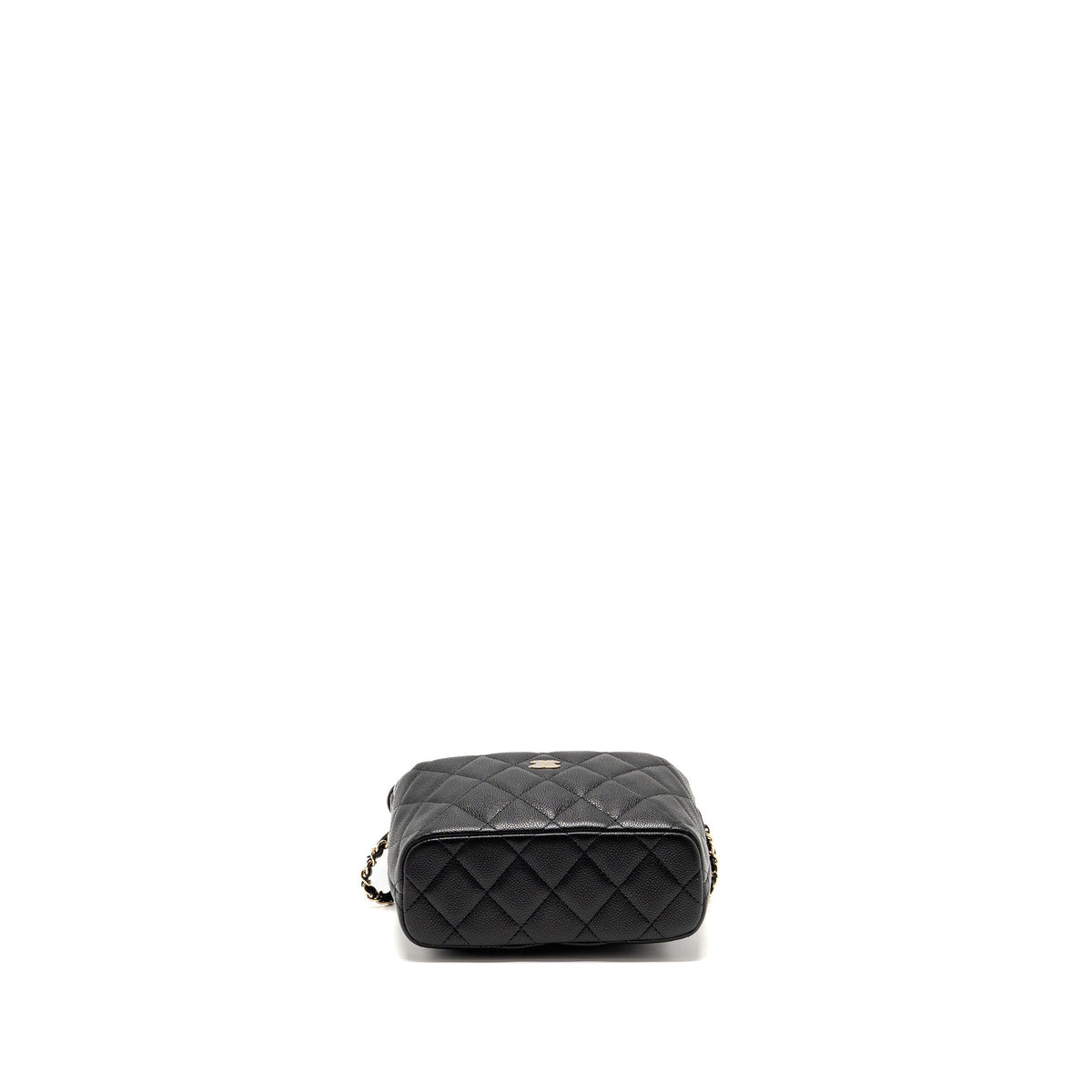 chanel-quilted-hobo-bag-with-chain-caviar-black-lghw-microchip