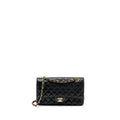 chanel-medium-classic-double-flap-bag-caviar-black-ghw-23