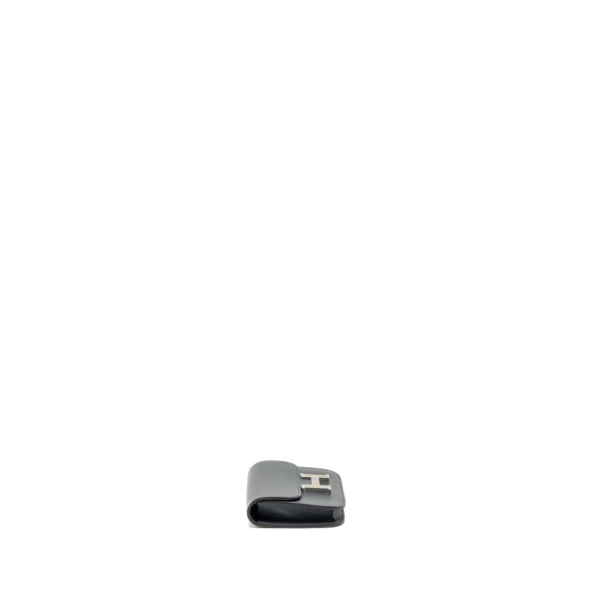 hermes-constance-slim-evercolor-gris-misty-beige-marfa-shw-stamp-w