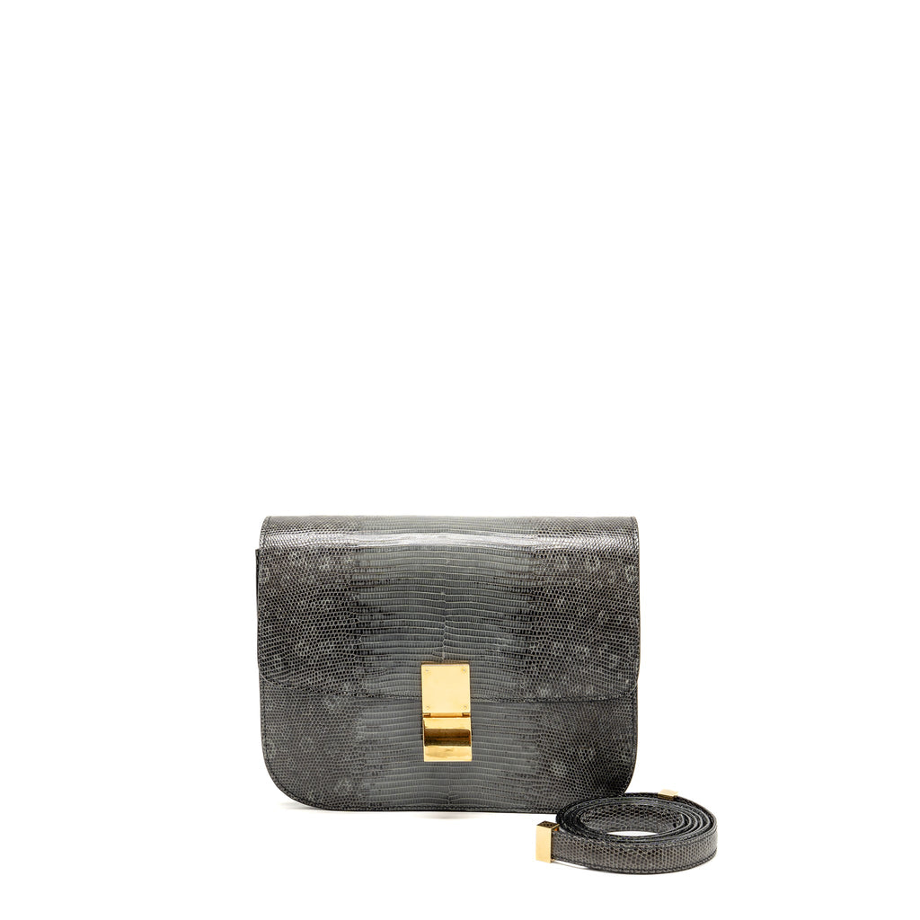 celine-medium-classic-box-bag-lizard-grey-ghw