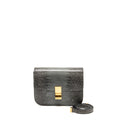 celine-medium-classic-box-bag-lizard-grey-ghw