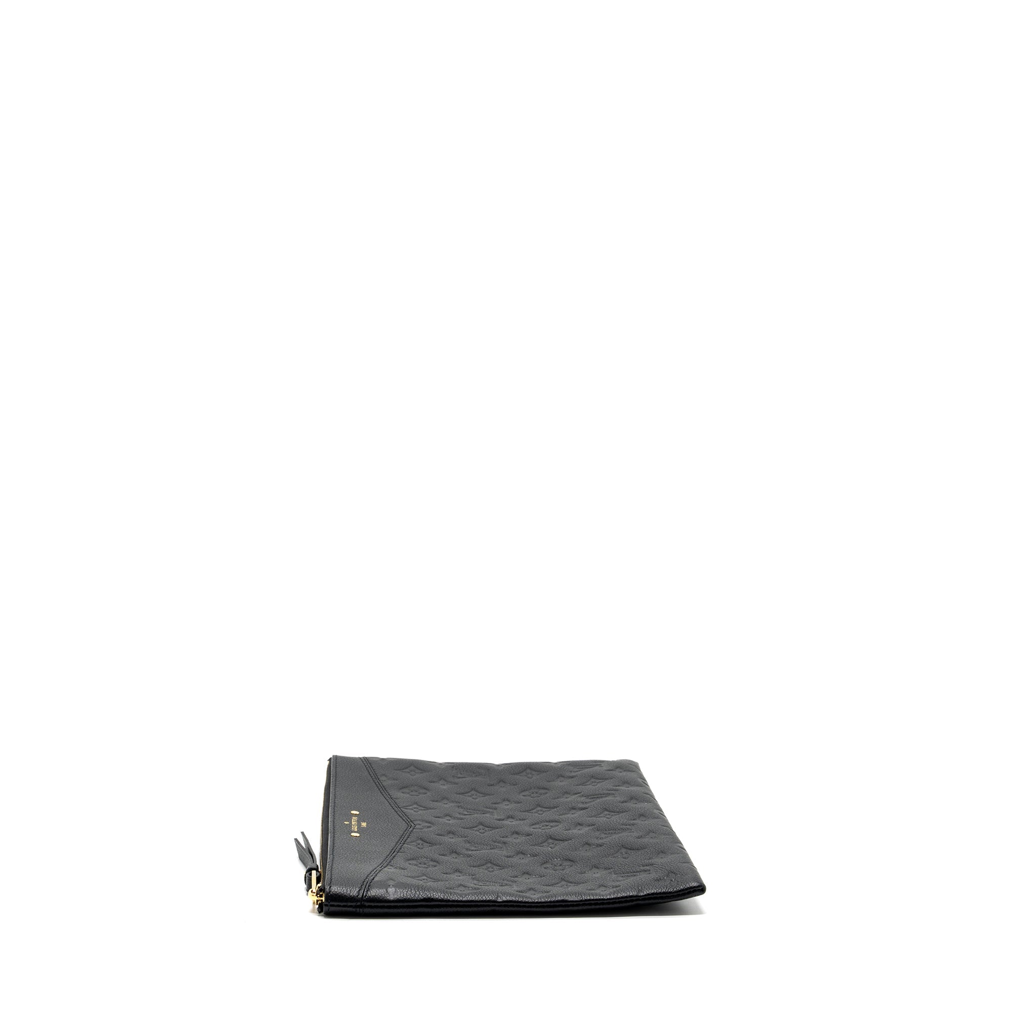 louis-vuitton-clutch-monogram-empreinte-calfskin-ghw