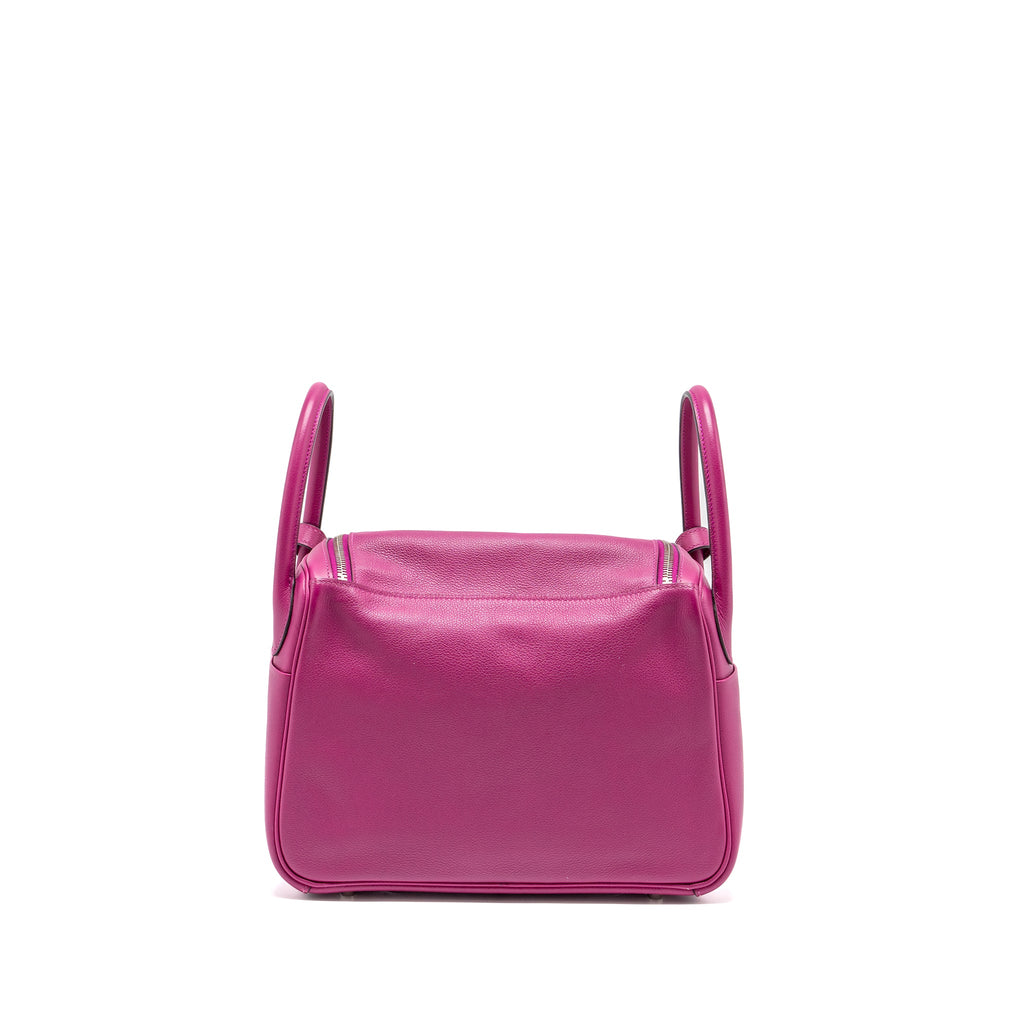 hermes-lindy-30-evercolor-l3-rose-pourpre-shw-stamp-a
