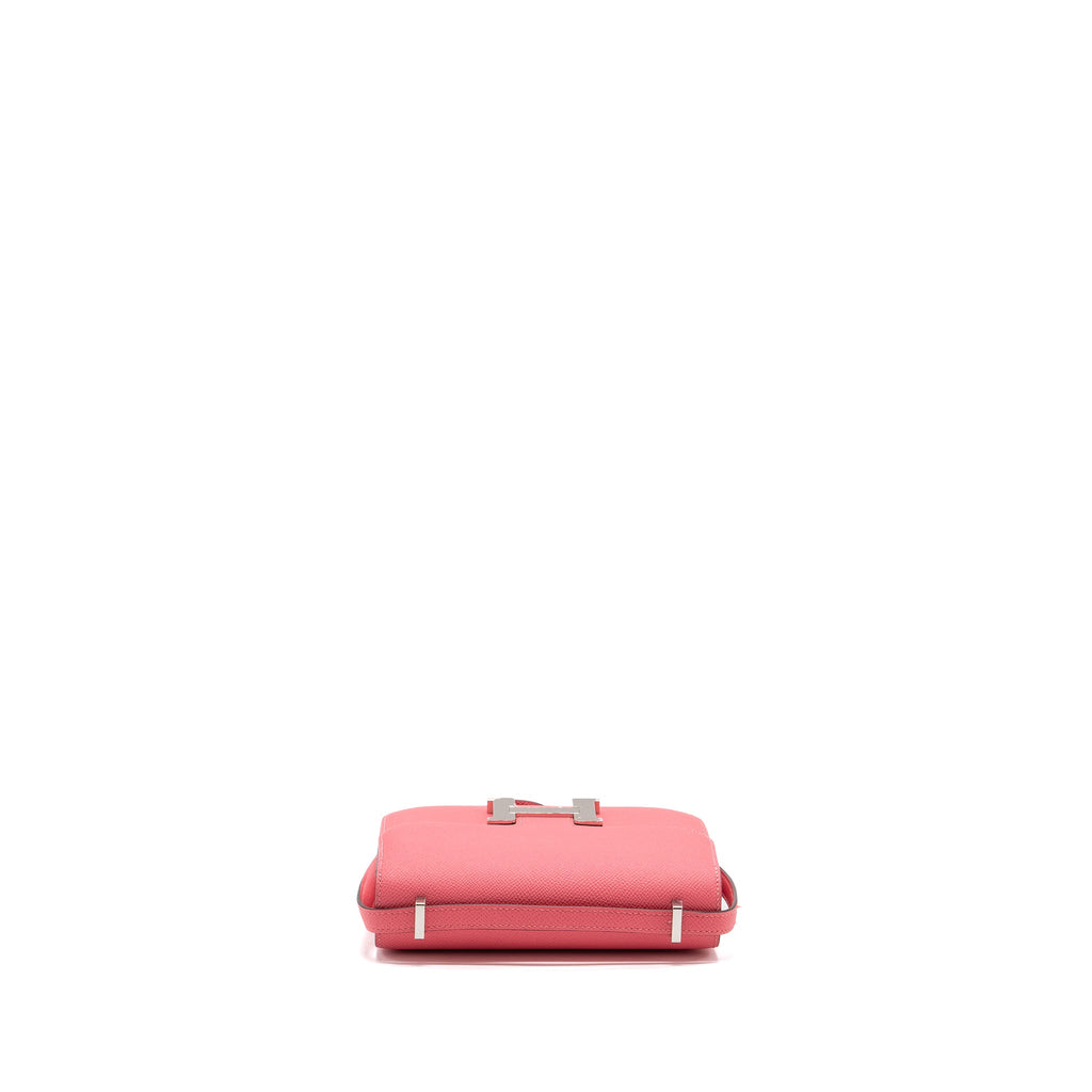 hermes-mini-constance-epsom-leather-rose-azalee-shw-stamp-y