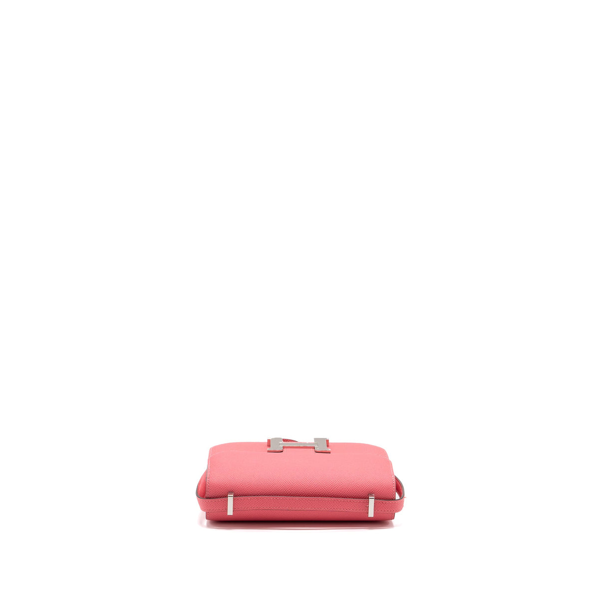 hermes-mini-constance-epsom-leather-rose-azalee-shw-stamp-y