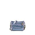 chanel-small-gabrielle-hobo-bag-aged-calfskin-iridescent-blue-multicolour-hardware