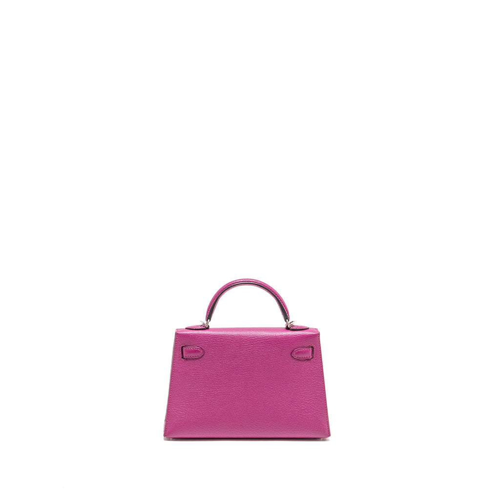 hermes-mini-kelly-chevre-mysore-rose-pourpre-shw-stamp-d