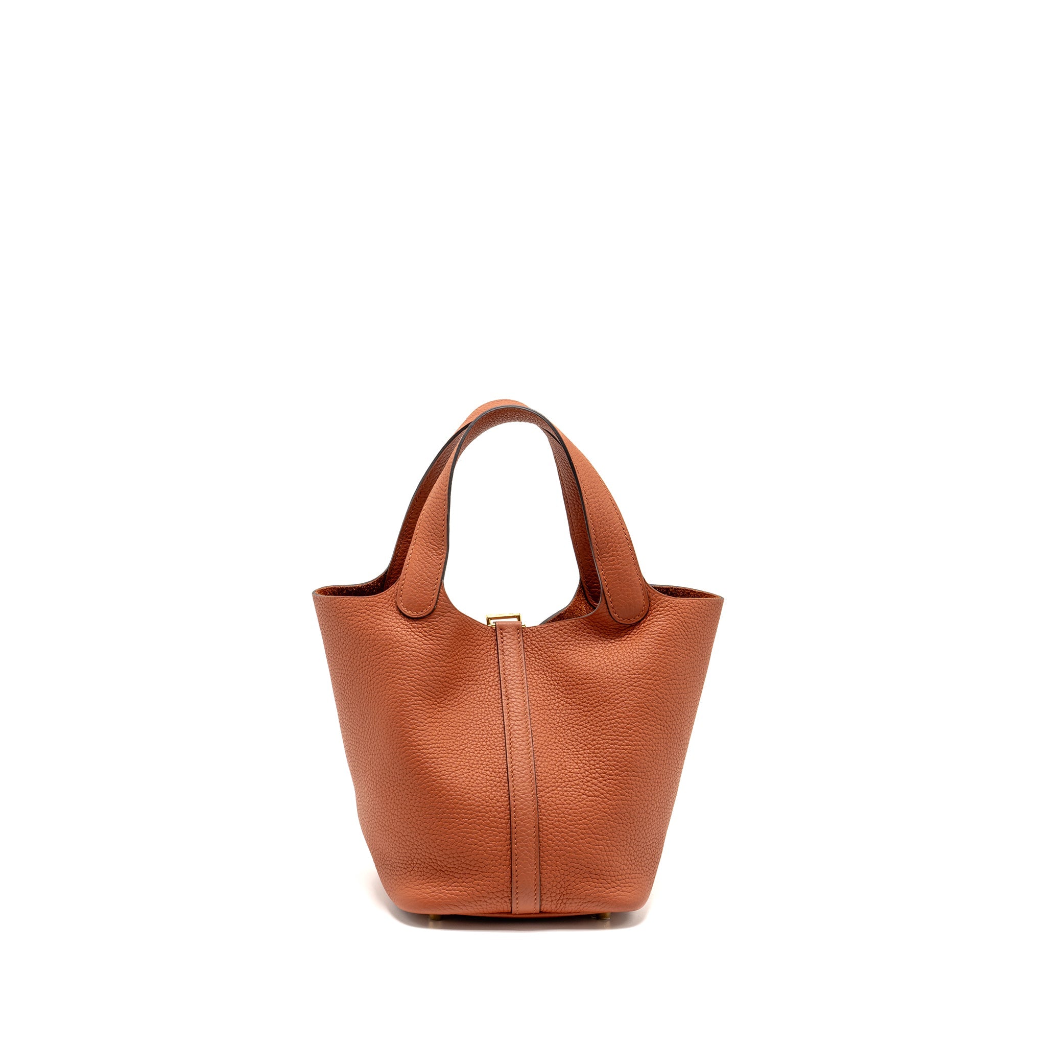 hermes-picotin-18-lock-bag-clemence-cuivre-ghw-stamp-z