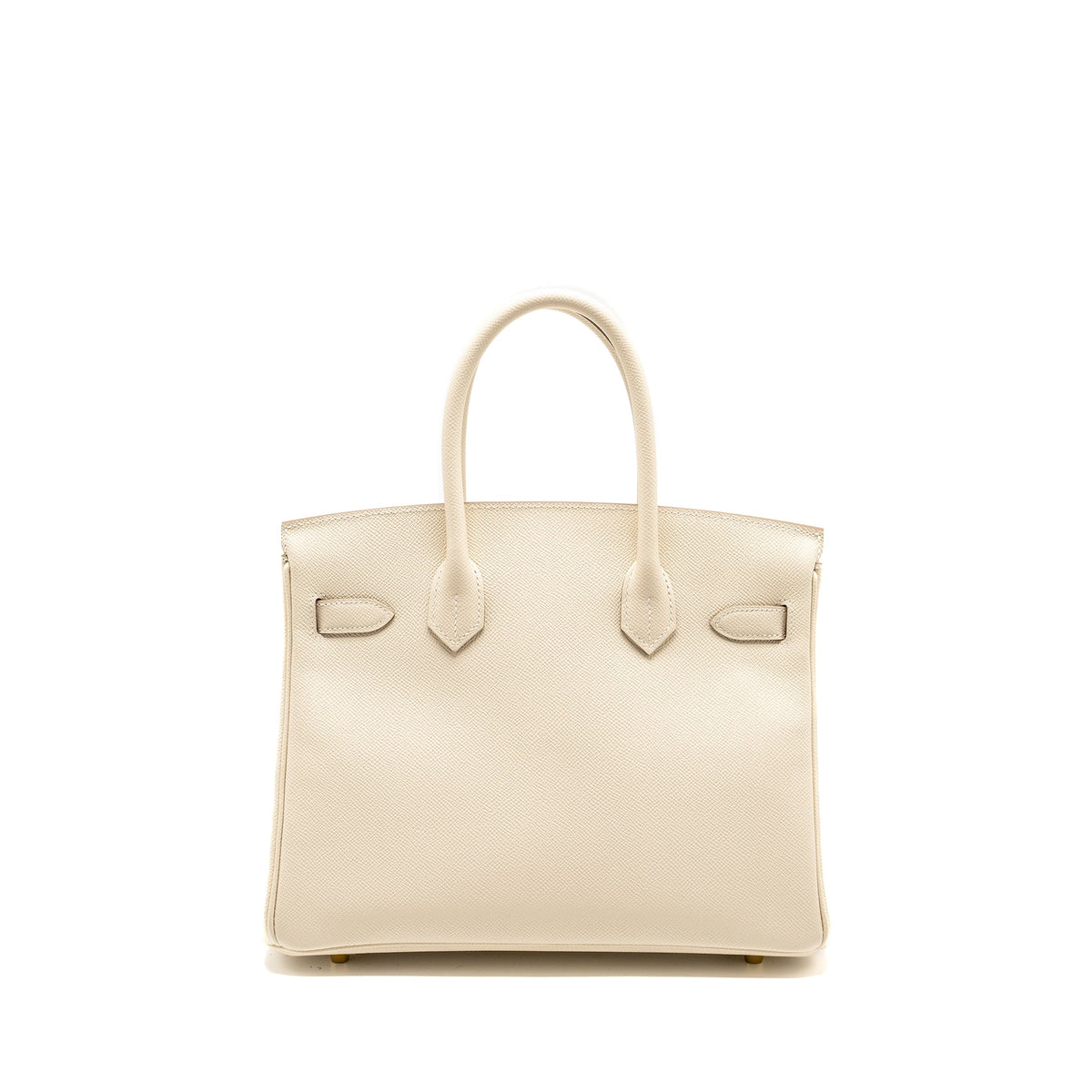 hermes-birkin-30-epsom-craie-ghw-stamp-b