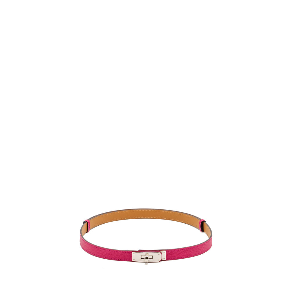 hermes-kelly-18-belt-epsom-rose-shocking-shw-stamp-u