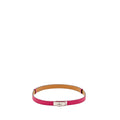hermes-kelly-18-belt-epsom-rose-shocking-shw-stamp-u