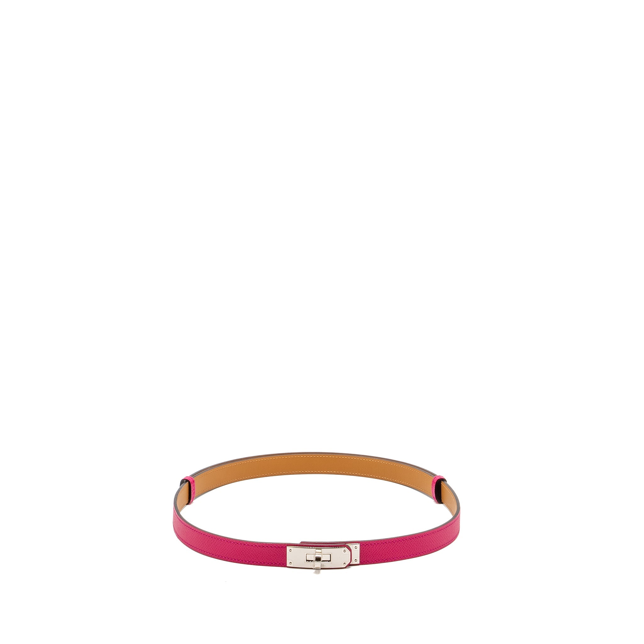 hermes-kelly-18-belt-epsom-rose-shocking-shw-stamp-u