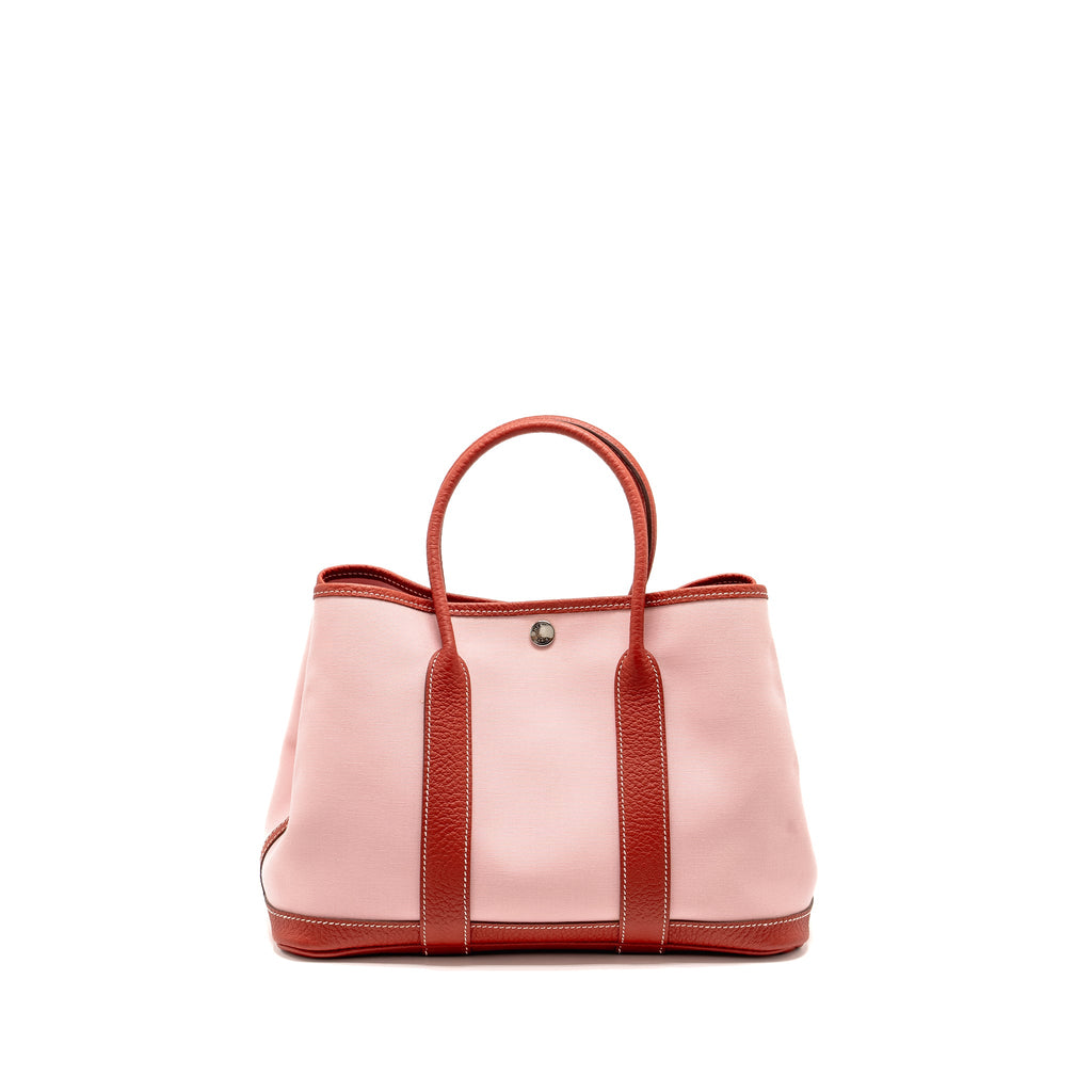 hermes-garden-party-30-canvas-negonda-rose-sakura-rouge-duchesse-shw-stamp-t