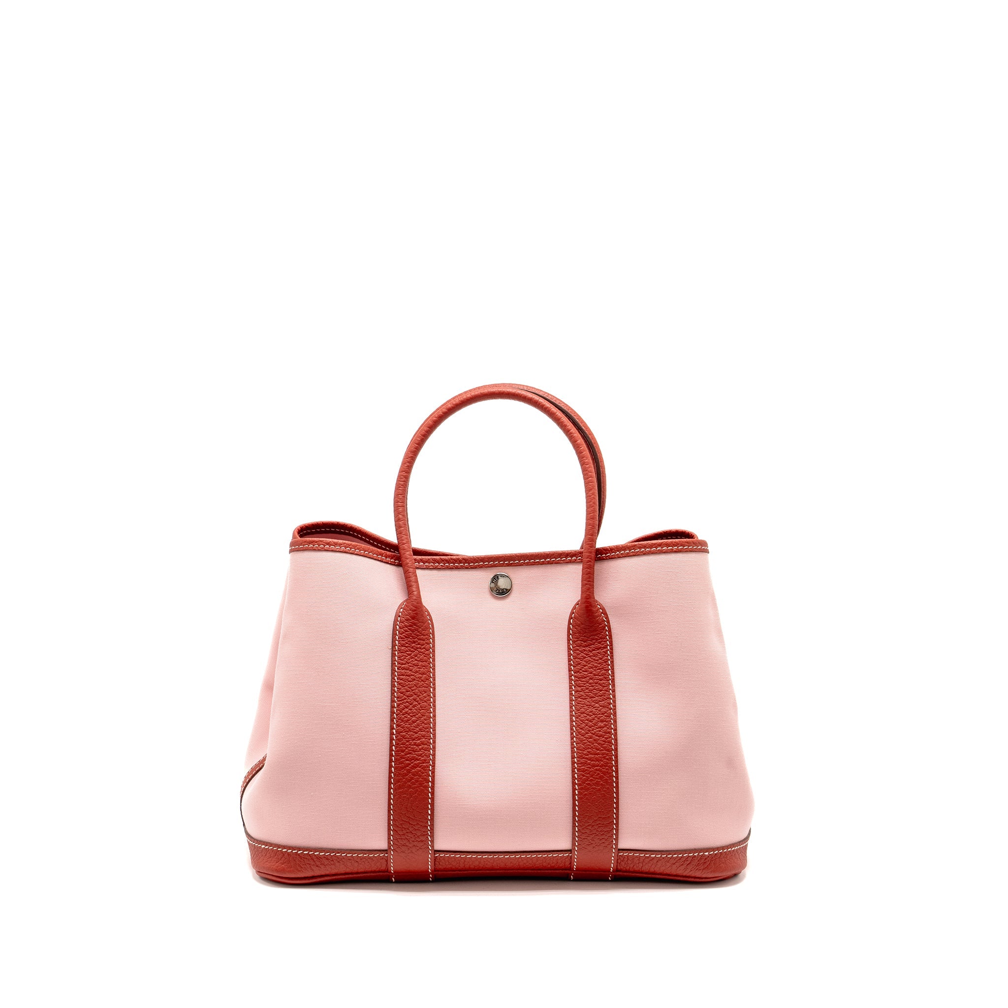 hermes-garden-party-30-canvas-negonda-rose-sakura-rouge-duchesse-shw-stamp-t