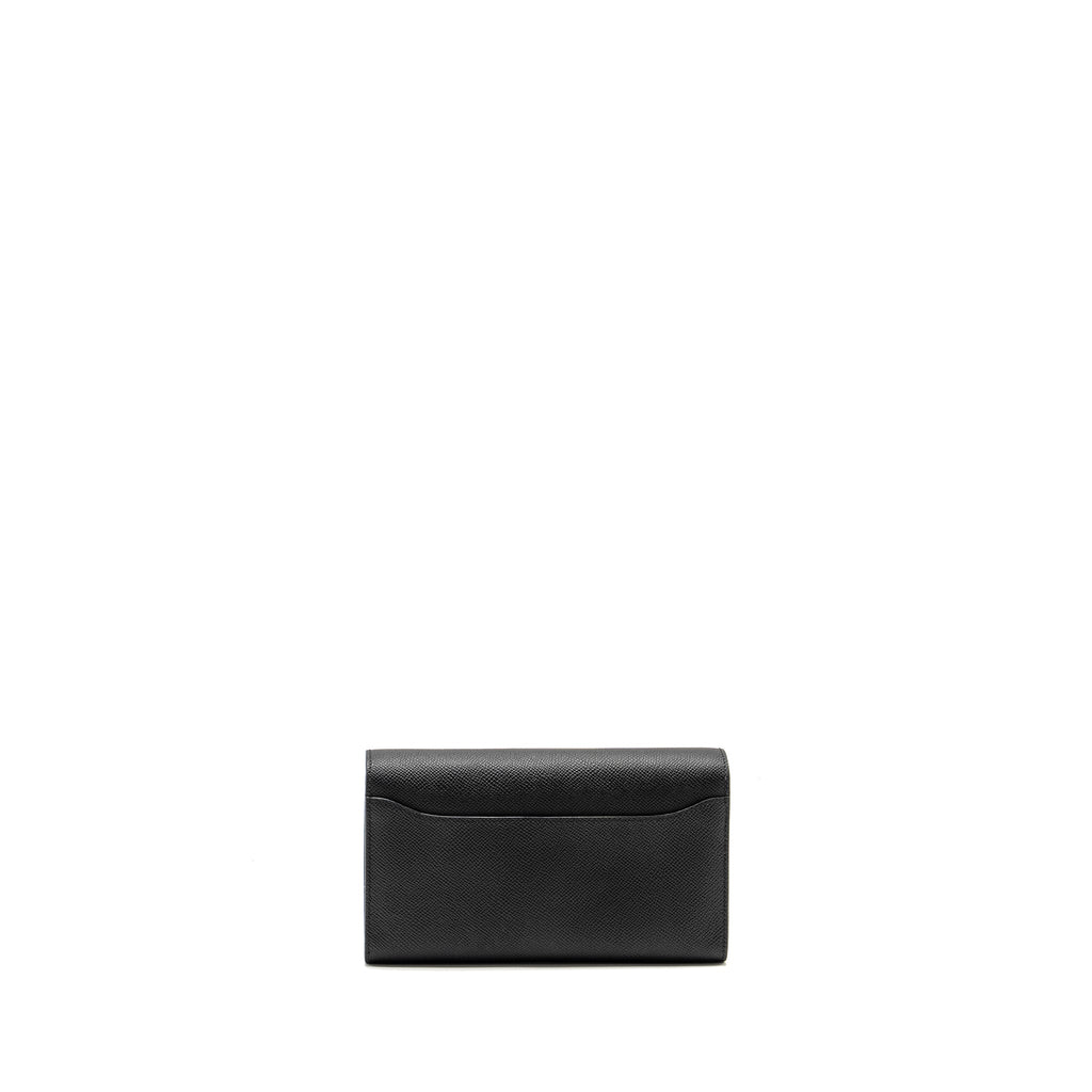 hermes-constance-to-go-epsom-black-shw-stamp-b-copy-1