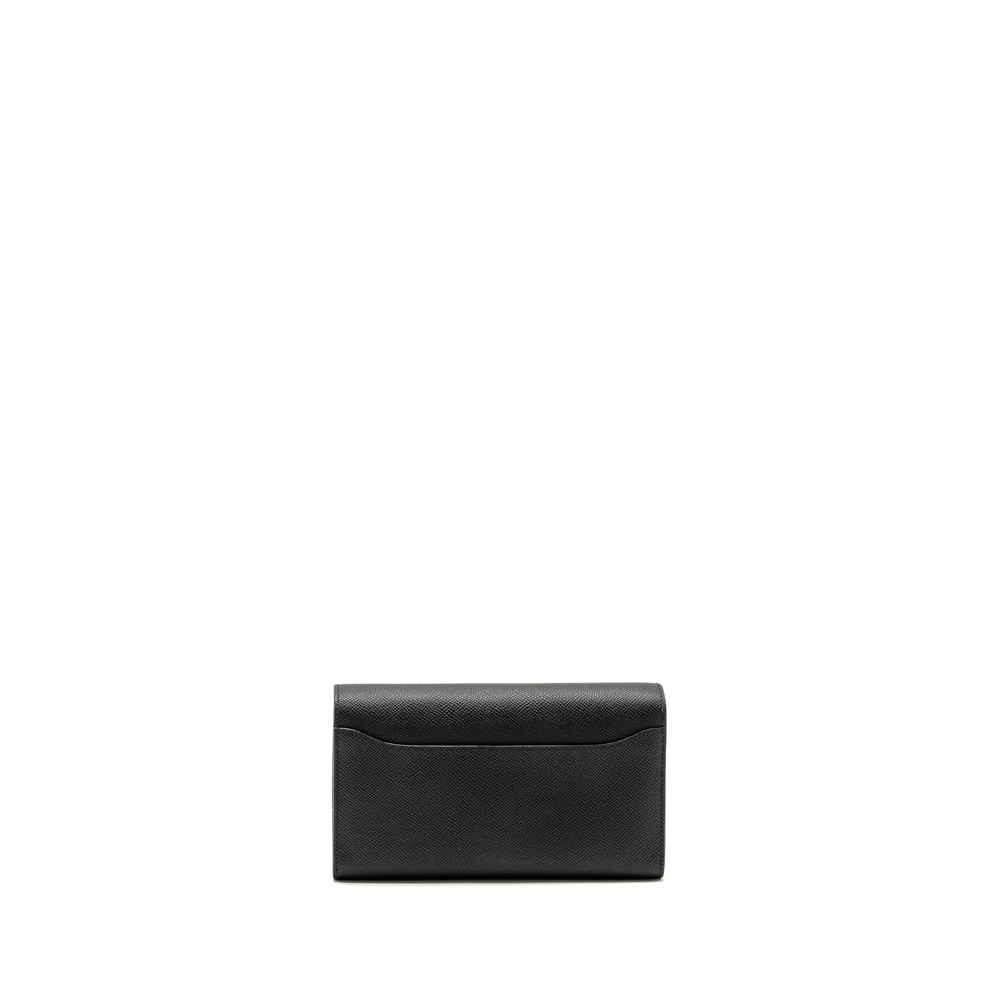 hermes-constance-to-go-epsom-black-shw-stamp-b-copy-1