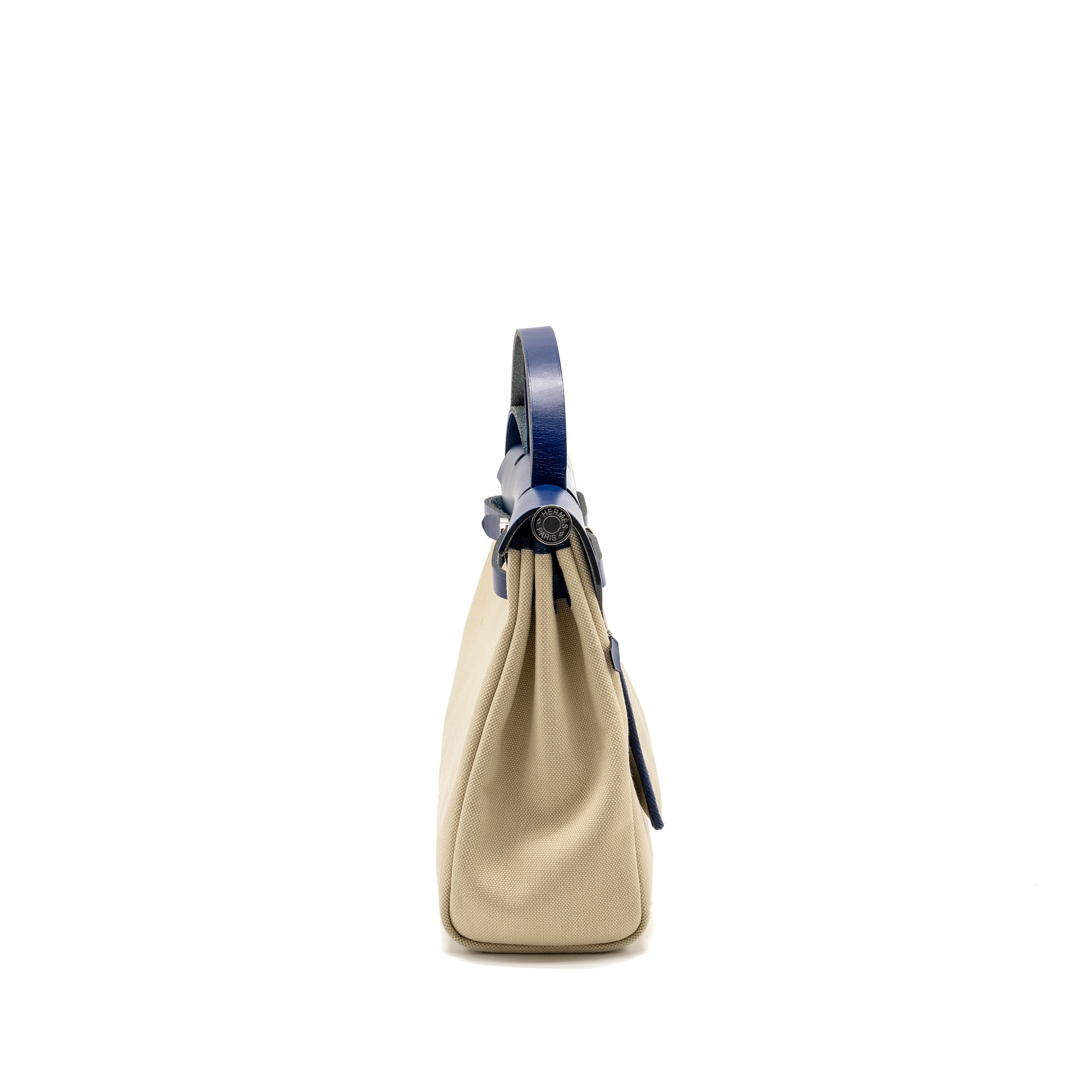 hermes-herbag-31-zip-bag-canvas-leather-blue-shw-stamp-z-copy