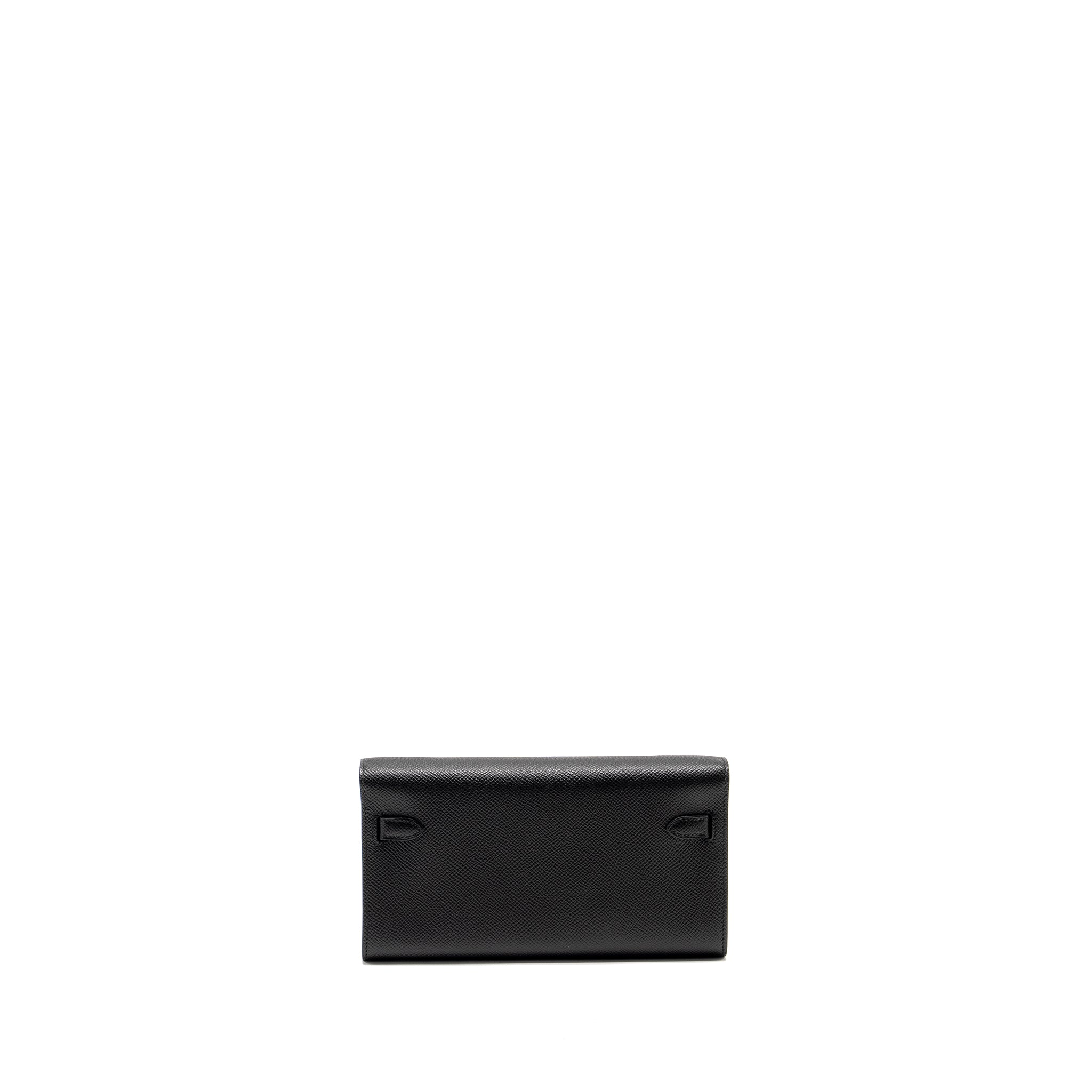 hermes-classic-kelly-to-go-epsom-black-ghw-stamp-u-3