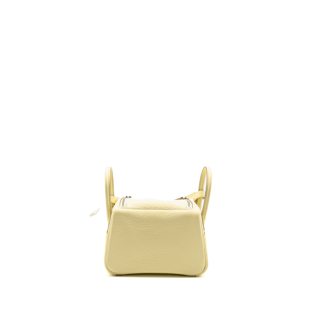 hermes-mini-lindy-ii-clemence-jaune-milton-shw-stamp-w-copy