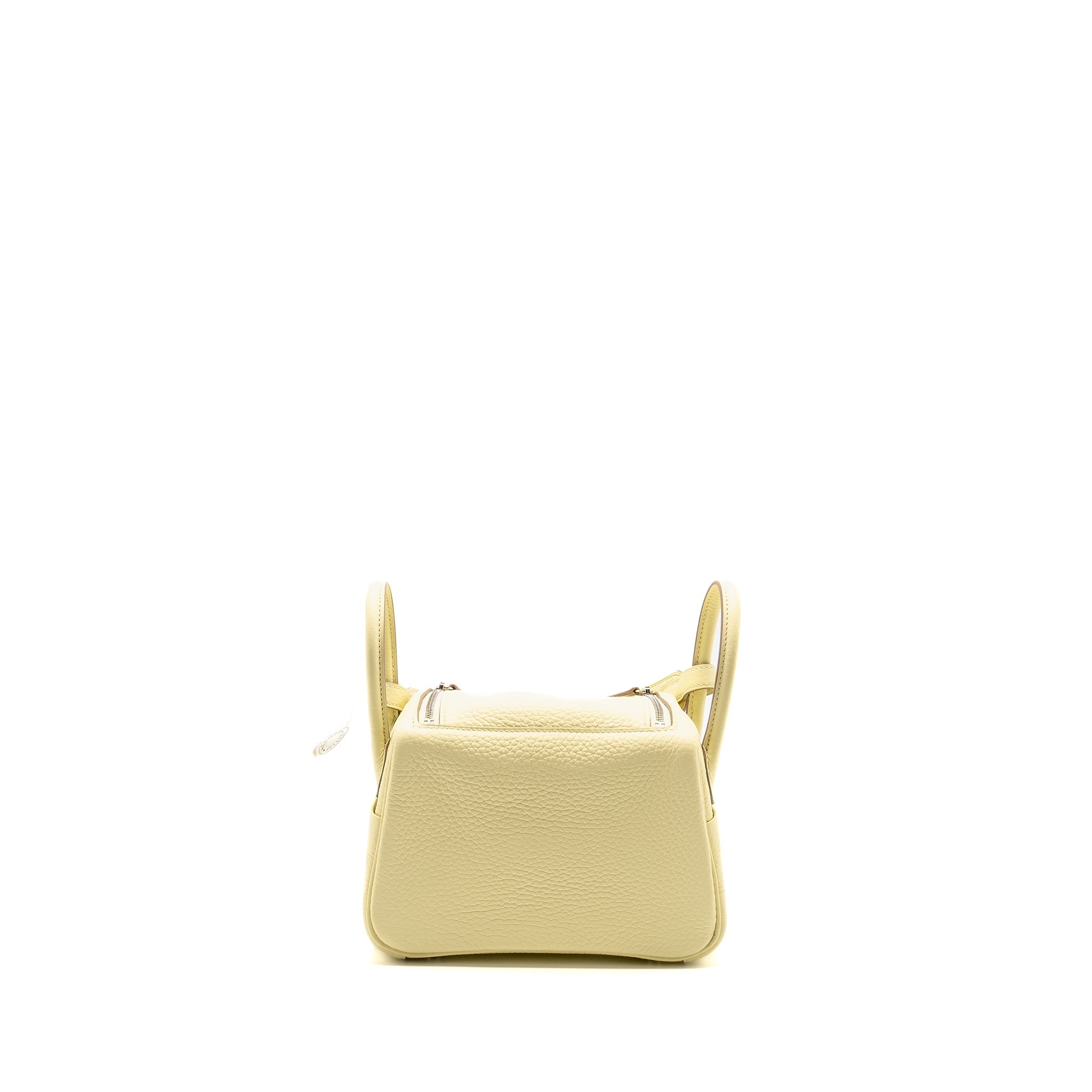 hermes-mini-lindy-ii-clemence-jaune-milton-shw-stamp-w-copy
