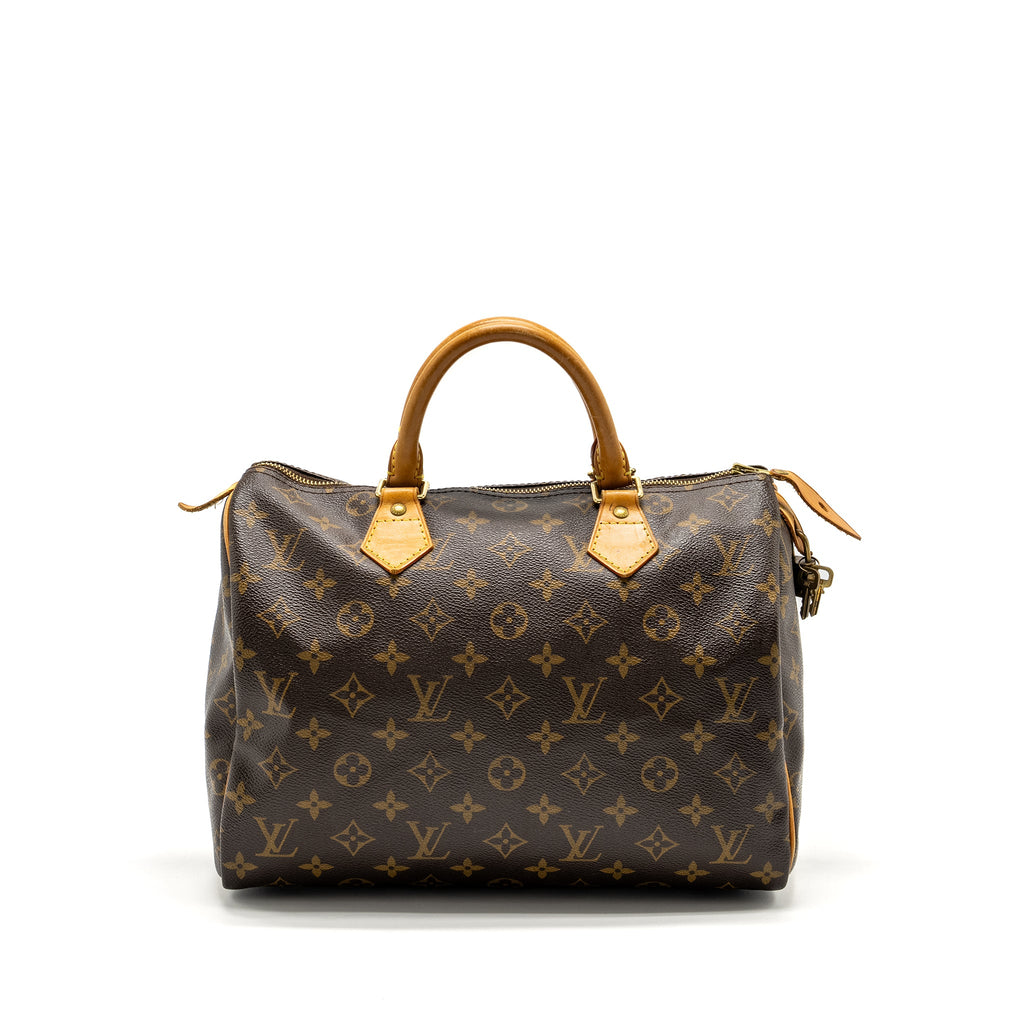 lv-speedy-30