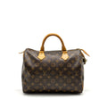 lv-speedy-30