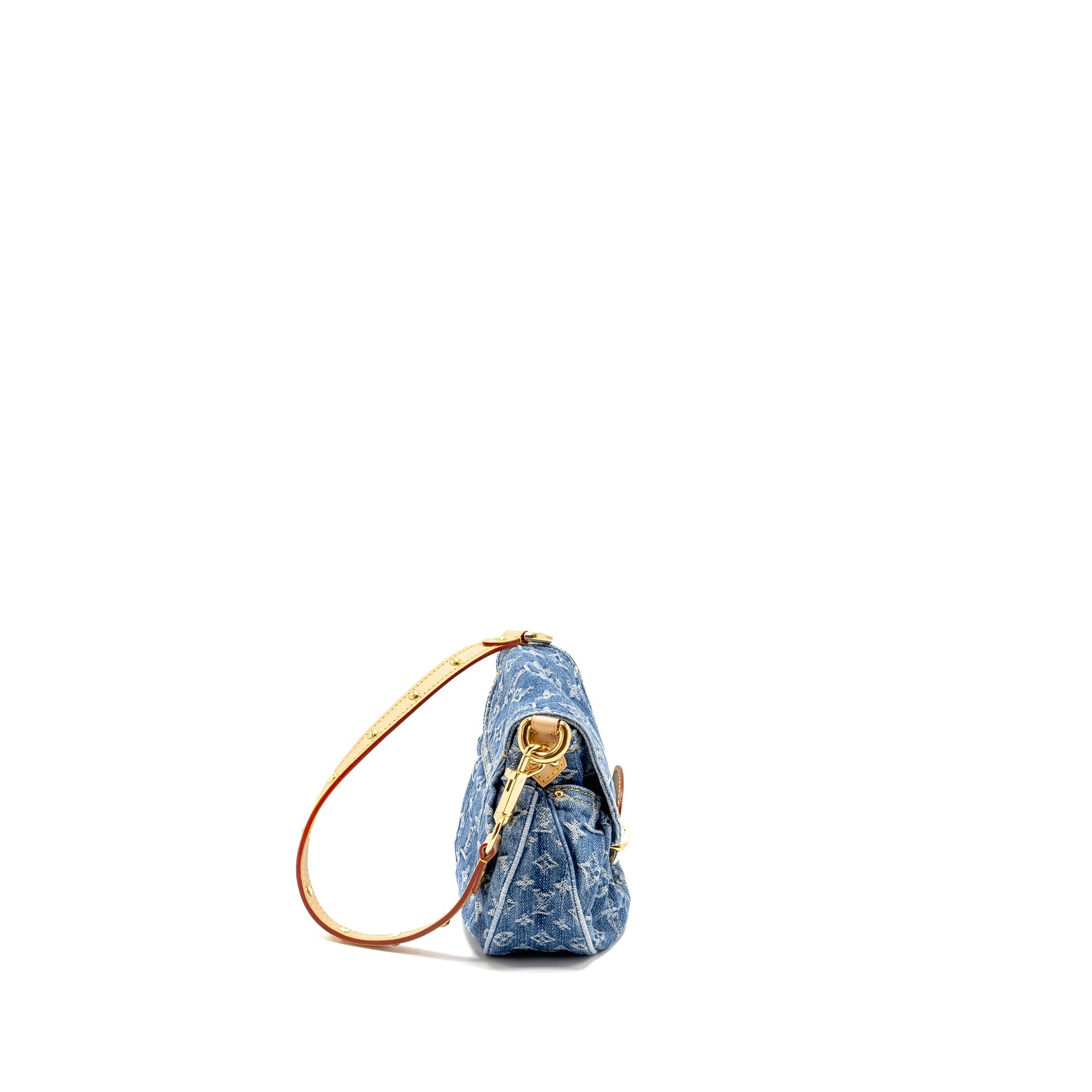 louis-vuitton-sunset-monogram-denim-remix-light-blue-limited-edition-ghw-copy