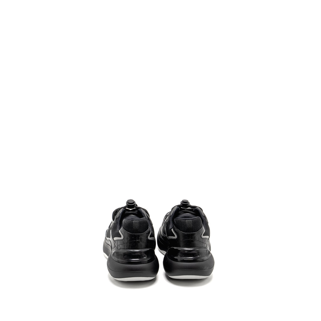 dior-size-41-sneaker-mesh-fabric-black-multicolour