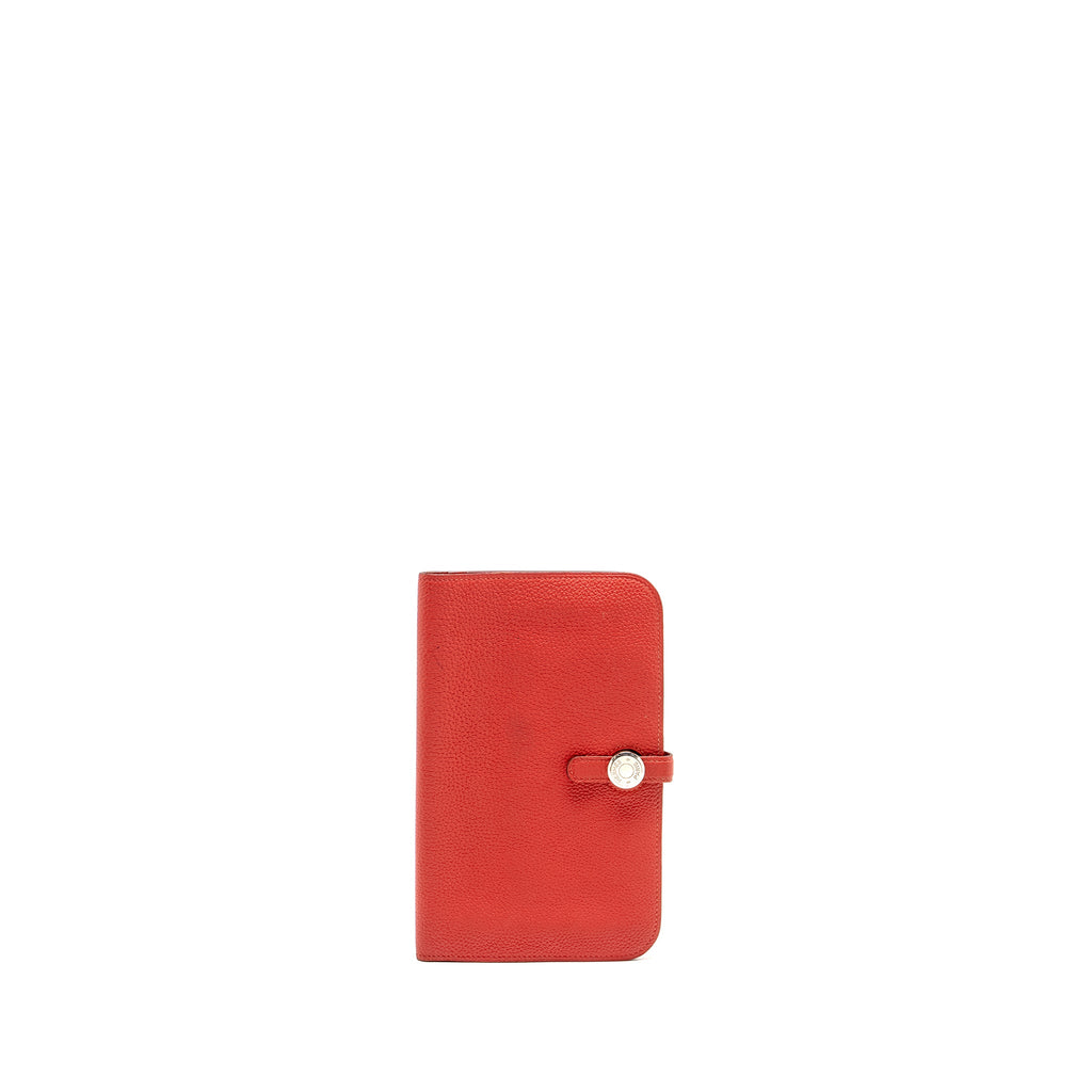 hermes-dogan-compact-wallet-togo-red-shw-stamp-t