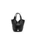 hermes-picotin-18-lock-bag-clemence-black-shw-stamp-y-2