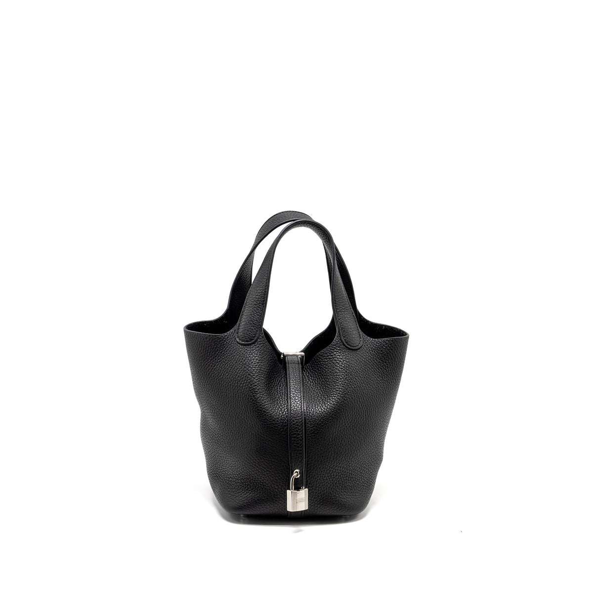 hermes-picotin-18-lock-bag-clemence-black-shw-stamp-y-2