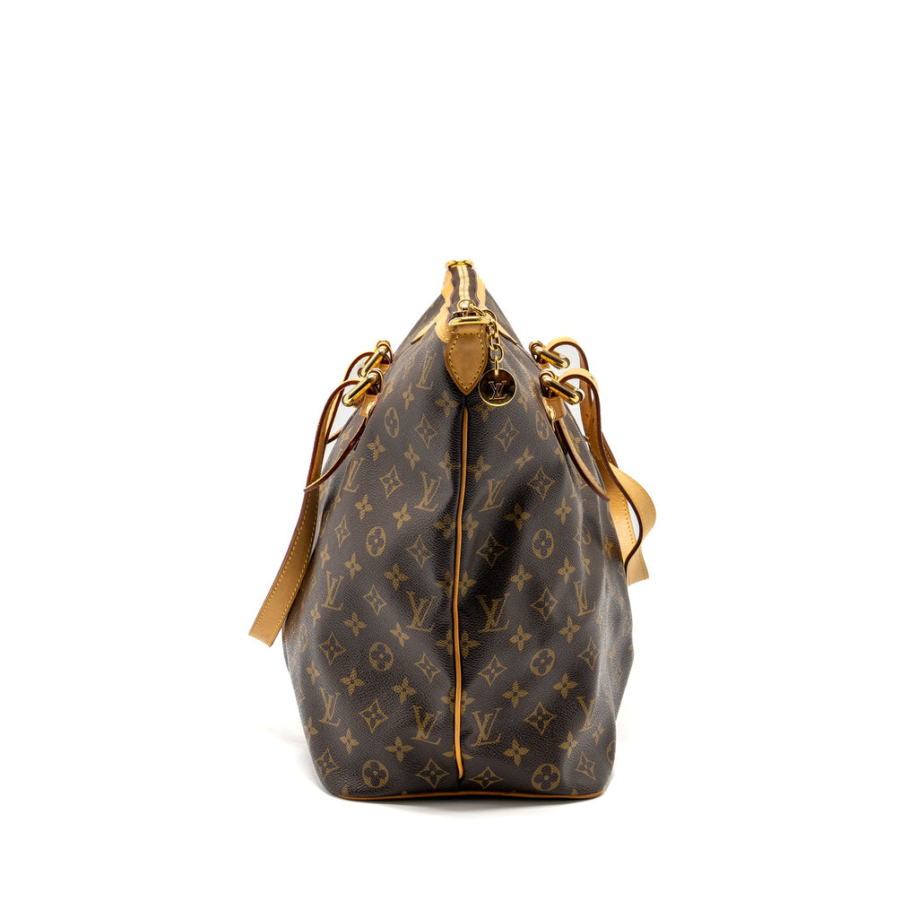 louis-vuitton-palermo-gm-tote-bag-monogram-canvas-ghw