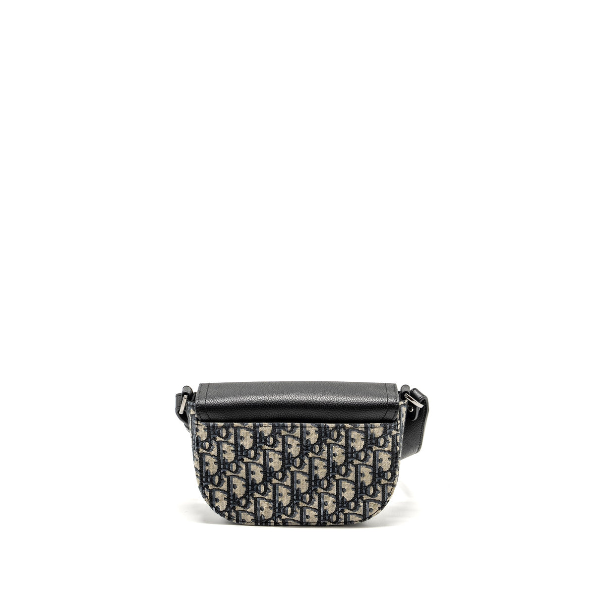 dior-homme-mini-saddle-messenger-bag-with-flap-oblique-jacquard-grained-calfskin-multicolour-hardware