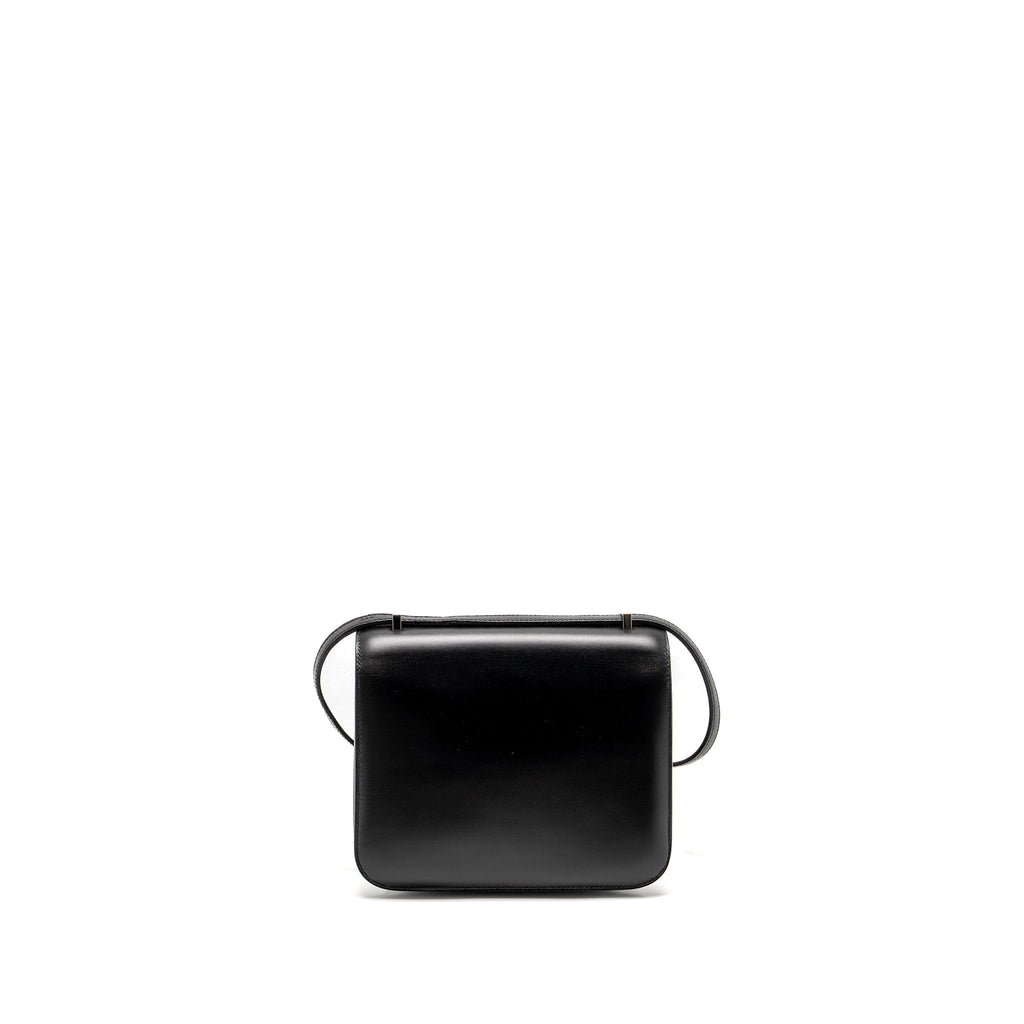 hermes-mini-constance-box-black-shw-stamp-y-copy