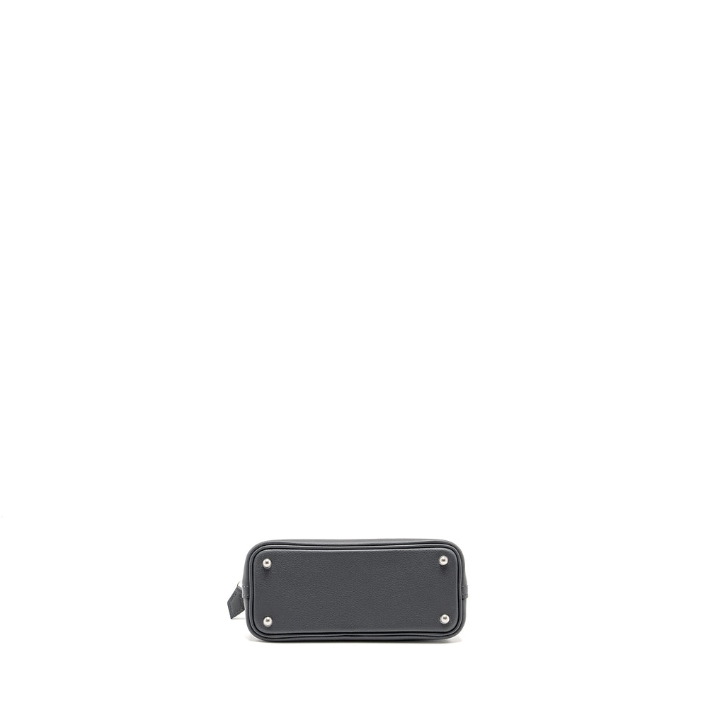 hermes-mini-bolide-evercolor-gris-misty-shw-stamp-w-copy