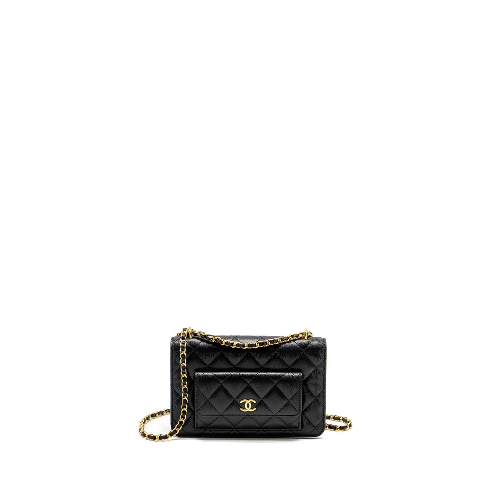 chanel-flap-wallet-with-chain-caviar-black-ghw-microchip-copy
