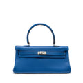 hermes-shoulder-kelly-clemence-blue-shw-stamp-square-o