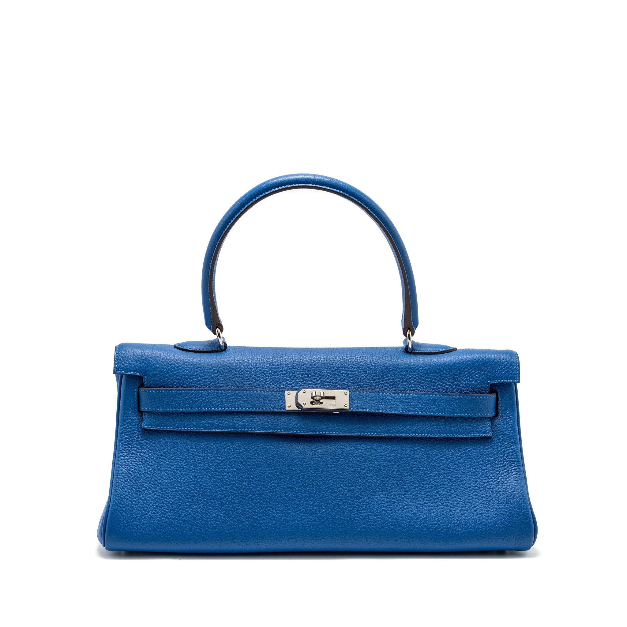 hermes-shoulder-kelly-clemence-blue-shw-stamp-square-o