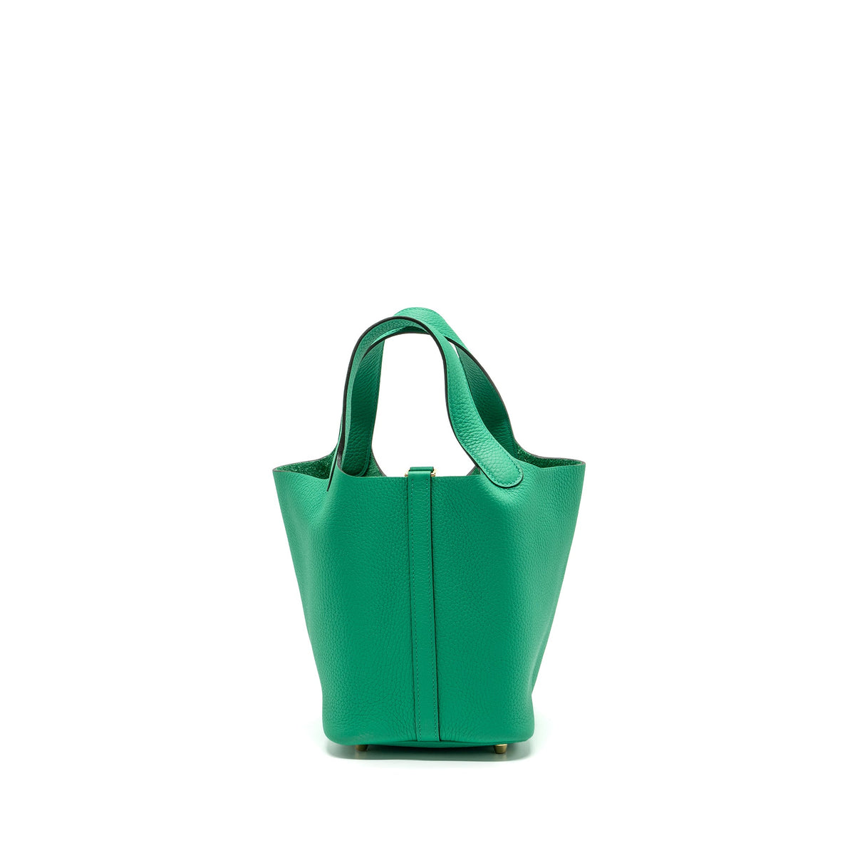 hermes-picotin-18-lock-bag-clemence-menthe-ghw-stamp-z