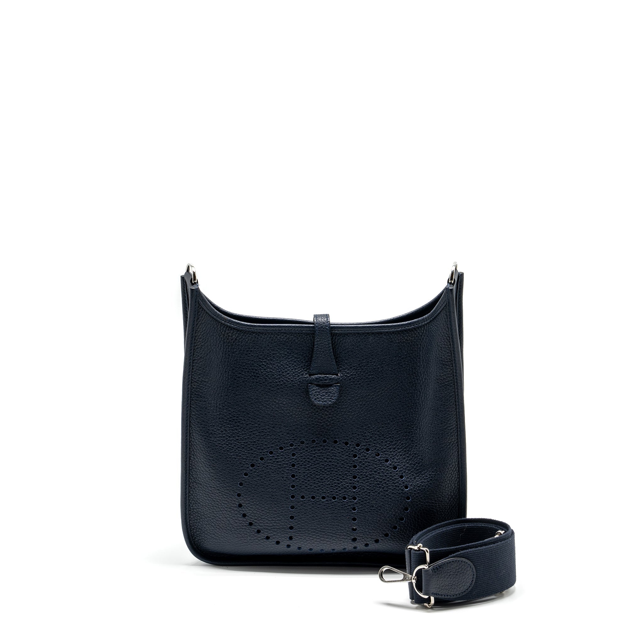hermes-evelyne-29-clemence-blue-nuit-shw-stamp-c-2