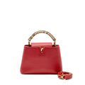 louis-vuitton-capucine-bb-with-python-handle-taurillon-red-ghw