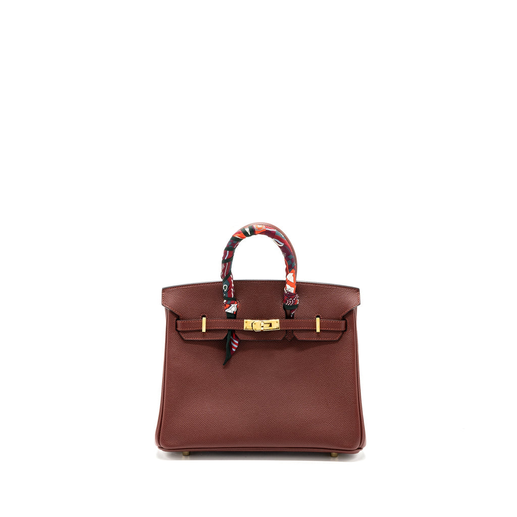 copy-of-hermes-birkin-25-epsom-rouge-h-ghw-stamp-a